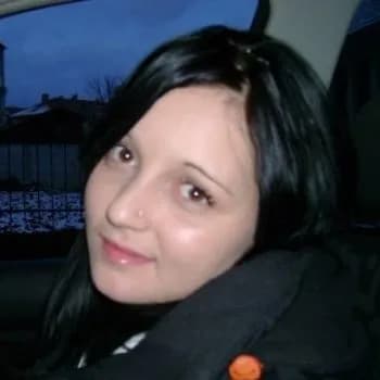 Profil de Jenna, 19 ans, Rencontre Lesbienne à Frümsen (Appenzell Rhodes-Intérieures)