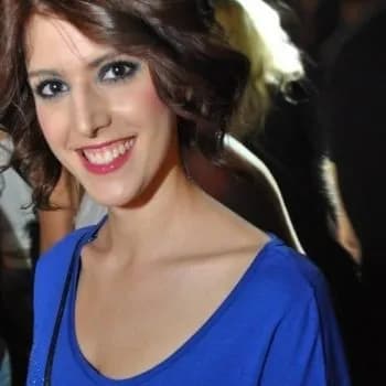 Profil de Selma, 24 ans, Rencontre Lesbienne à Guntmadingen (Schaffhouse)