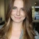 Profil de Angèle, 32 ans, Rencontre Lesbienne à Oberwald (Valais)