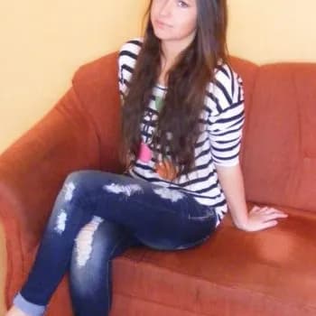 Profil de Alizée, 29 ans, Rencontre Lesbienne à Reiden (Lucerne)