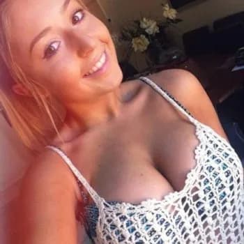 Profil de Taline, 19 ans, Rencontre Lesbienne à Lüen (Grisons)
