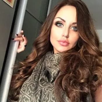 Profil de Djena, 18 ans, Rencontre Lesbienne à Uttigen (Berne)