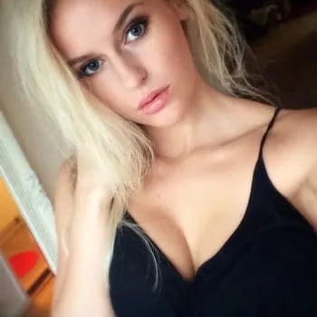 Profil de Moana, 30 ans, Rencontre Lesbienne à Muzzano (Tessin)