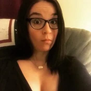 Profil de Billie, 20 ans, Rencontre Lesbienne à Präz (Grisons)