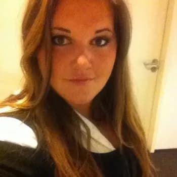 Profil de Arielle, 19 ans, Rencontre Lesbienne à Vitznau (Lucerne)