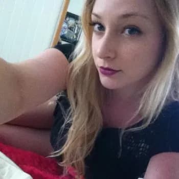 Profil de Zola, 31 ans, Rencontre Lesbienne à Termen (Valais)