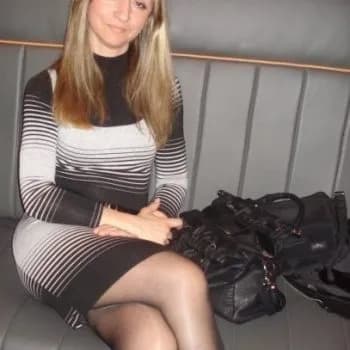 Profil de Lylou, 29 ans, Rencontre Lesbienne à Murg (Saint-Gall)