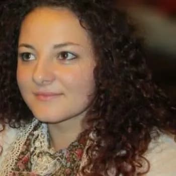 Profil de Marion, 20 ans, Rencontre Lesbienne à Orpund (Berne)