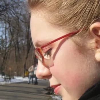 Profil de Nora, 22 ans, Rencontre Lesbienne à Châtillens (Vaud)