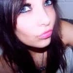 Profil de Michelle, 20 ans, Rencontre Lesbienne à Heiden (Appenzell Rhodes-Extérieures)