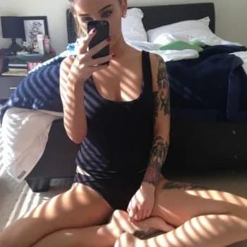 Profil de Ophélie, 24 ans, Rencontre Lesbienne à Cernier (Neuchâtel)