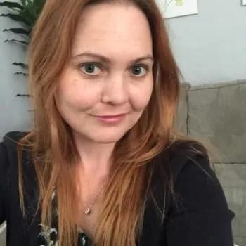 Profil de Joy, 23 ans, Rencontre Lesbienne à Lüen (Grisons)