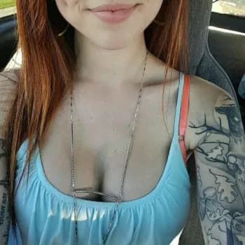 Profil de Saja, 19 ans, Rencontre Lesbienne à Hérémence (Valais)