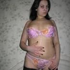 Profil de Agatha, 24 ans, Rencontre Lesbienne à Balmberg (Soleure)