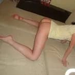 Profil de Insaf, 21 ans, Rencontre Lesbienne à Malleray (Berne)