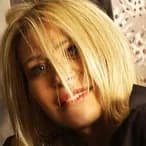 Profil de Sibylle, 30 ans, Rencontre Lesbienne à Chevenez (Jura)