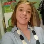 Profil de Hajar, 23 ans, Rencontre Lesbienne à Zoug (Zoug)