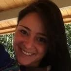 Profil de Milana, 20 ans, Rencontre Lesbienne à Marnand (Vaud)