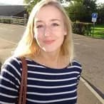 Profil de Razane, 29 ans, Rencontre Lesbienne à Camperio (Tessin)