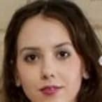 Profil de Zeyneb, 29 ans, Rencontre Lesbienne à Camperio (Tessin)