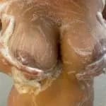 Issra - Rencontre Lesbienne à Erde Profil de Issra, 22 ans, Rencontre Lesbienne à Erde (Valais)