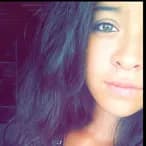 Profil de Mathilde, 21 ans, Rencontre Lesbienne à Corcelles BE (Berne)