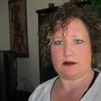 Profil de Aimy, 18 ans, Rencontre Lesbienne à Haslen GL (Glaris)