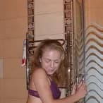 Mariam - Rencontre Lesbienne à Collombey Profil de Mariam, 31 ans, Rencontre Lesbienne à Collombey (Valais)