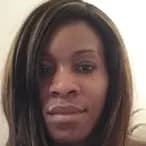 Profil de Séréna, 25 ans, Rencontre Lesbienne à Cavardiras (Grisons)