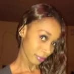 Profil de Defne, 18 ans, Rencontre Lesbienne à Rengg (Lucerne)