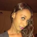 Profil de Mayane, 31 ans, Rencontre Lesbienne à St. Peterzell (Saint-Gall)