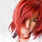 Profil de Cassy, 32 ans, Rencontre Lesbienne à Rickenbach SO (Soleure)