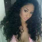 Pauline - Rencontre Lesbienne à Dreien Profil de Pauline, 31 ans, Rencontre Lesbienne à Dreien (Saint-Gall)