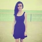 Profil de Marya, 26 ans, Rencontre Lesbienne à Siselen BE (Berne)