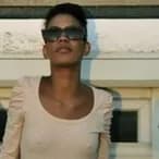 Profil de Lyah, 19 ans, Rencontre Lesbienne à Les Acacias (Genève)