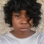 Profil de Ayane, 27 ans, Rencontre Lesbienne à Inwil (Lucerne)