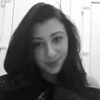 Profil de Bayane, 27 ans, Rencontre Lesbienne à Brenzikofen (Berne)