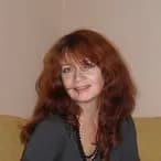 Profil de Méline, 30 ans, Rencontre Lesbienne à Pugerna (Tessin)