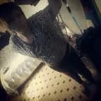 Profil de Zeyneb, 19 ans, Rencontre Lesbienne à Castasegna (Grisons)