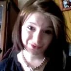 Profil de Almas, 20 ans, Rencontre Lesbienne à Vitznau (Lucerne)