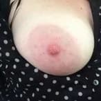 Profil de Cassie, 32 ans, Rencontre Lesbienne à Lachen SZ (Schwytz)