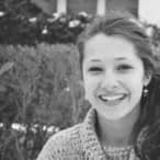 Profil de Malya, 28 ans, Rencontre Lesbienne à Root D4 (Lucerne)