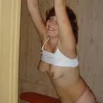 Dounia - Rencontre Lesbienne à Rombach Profil de Dounia, 27 ans, Rencontre Lesbienne à Rombach (Argovie)