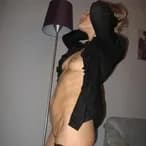 Profil de Hind, 19 ans, Rencontre Lesbienne à Mühlethal (Argovie)