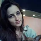 Caroline - Rencontre Lesbienne à Ebikon Profil de Caroline, 33 ans, Rencontre Lesbienne à Ebikon (Lucerne)