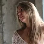 Profil de Fatma, 30 ans, Rencontre Lesbienne à Dicken (Saint-Gall)