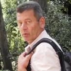 Profil de Ninon, 30 ans, Rencontre Lesbienne à Gryon (Vaud)