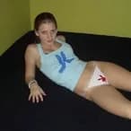 Profil de Anaya, 30 ans, Rencontre Lesbienne à St. Peterzell (Saint-Gall)