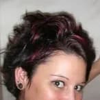 Profil de Cléa, 19 ans, Rencontre Lesbienne à Samnaun Dorf (Grisons)