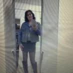 Profil de Abigail, 31 ans, Rencontre Lesbienne à Verscio (Tessin)